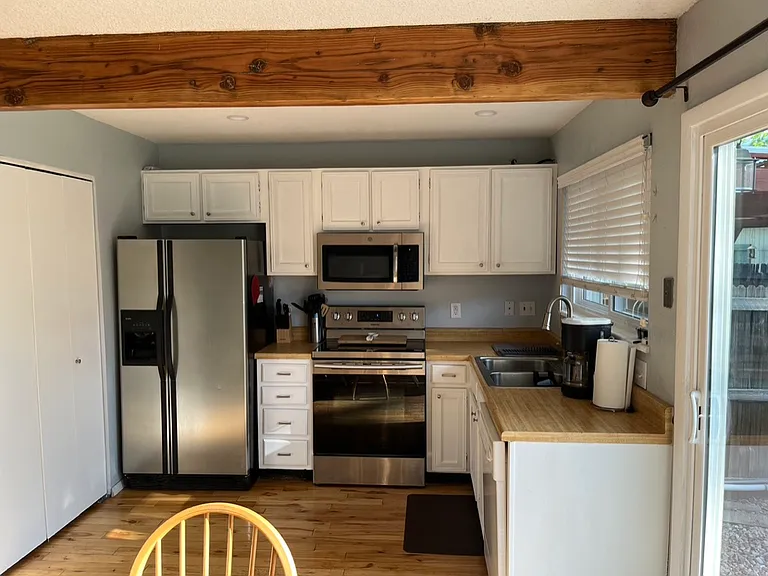 2276 S Oakland Way — Photo 3