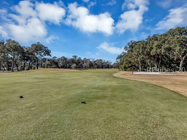 20 Queens Folly Road UNIT 1671, Hilton Head Island, SC 29928