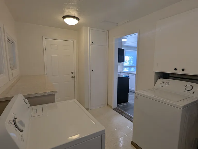 5316 Sandra Ln NE — Photo 19