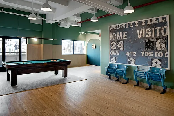 Rented by Herald Towers LLC | media 14