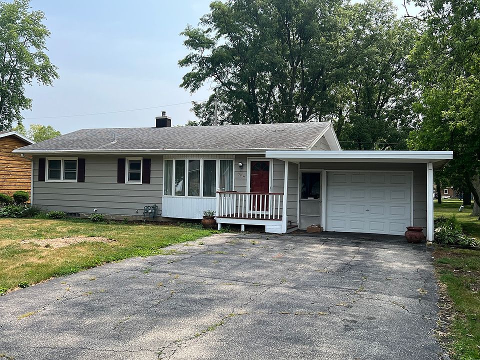 1st image of 306 Park Lane Dr