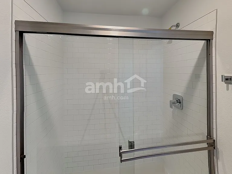 126 Island Plumeria Ln — Photo 15