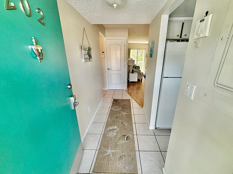 1215 S Portofino Dr #202 — Photo 14