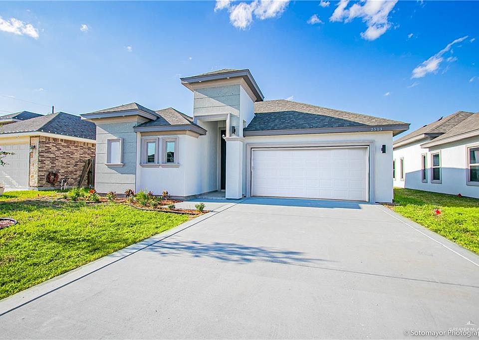 1st image of 2513 E Imperial Oaks Dr