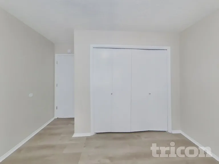1416 Nemesia Pl NE — Photo 29