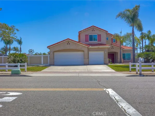 5765 Spur Ave, Oceanside, CA 92057