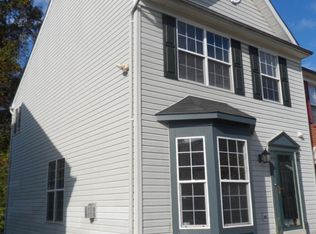 912 Vauxhall Rd, Landover, MD 20785