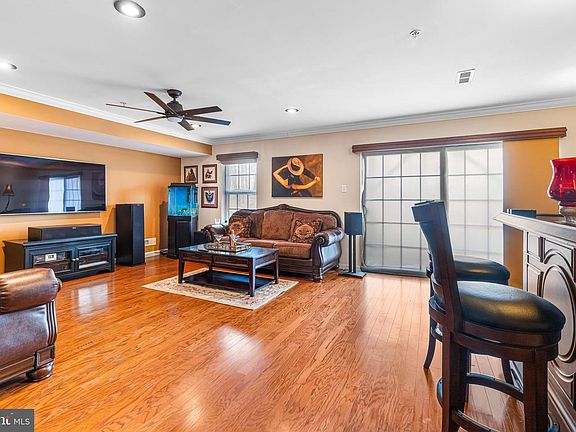 2nd image of 162 Carters Mill Rd