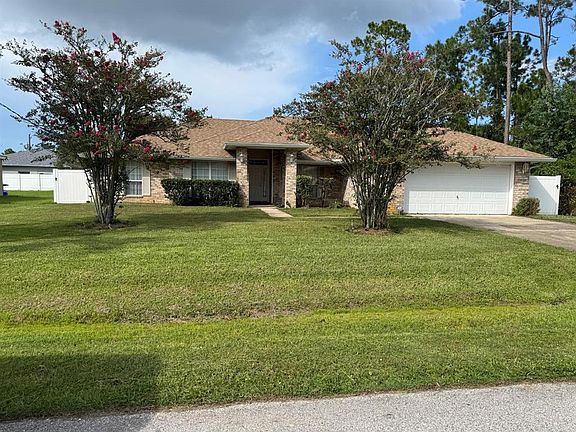 2nd image of 16 RED BARN DRIVE