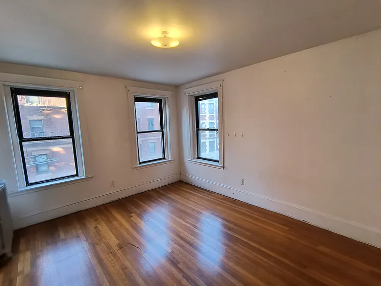 1254 Commonwealth Ave #5A — Photo 16