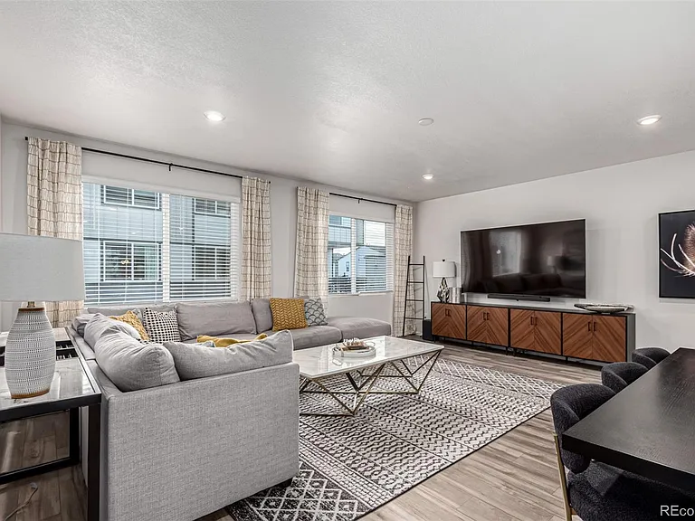 12181 W 57th Dr — Photo 10