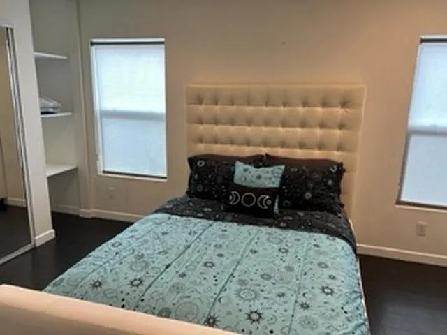 734 N Alfred St #2 — Photo 15