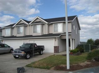 2626 NW Logan St, Camas, WA 98607