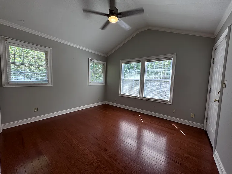 1311 Pickens Ave — Photo 21