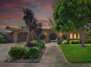 4218 Guildford Ct, Sacramento, CA 95864
