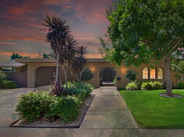4218 Guildford Ct, Sacramento, CA 95864