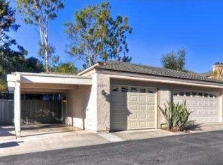 29375 Shell Cv, Laguna Niguel, CA 92677