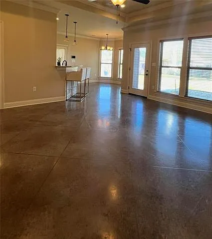 18162 Fox Hollow Loop — Photo 7