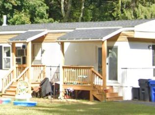 14 R And R Park, Killingly, CT 06241