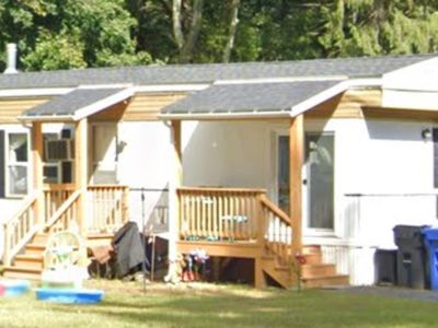 14 R And R Park, Killingly, CT, 06241