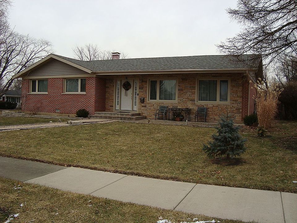 1st image of 1509 N Fernandez Pl