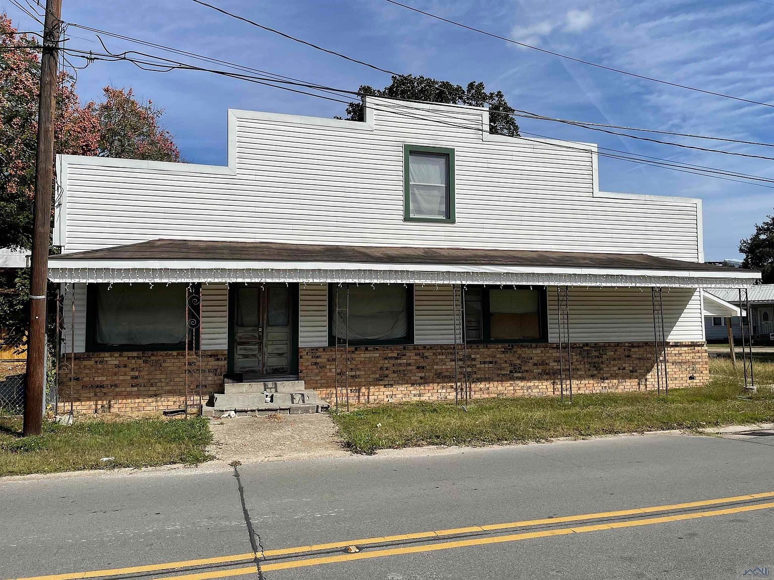 3728 4th St, Berwick, LA 70342 MLS 2023018358 Zillow