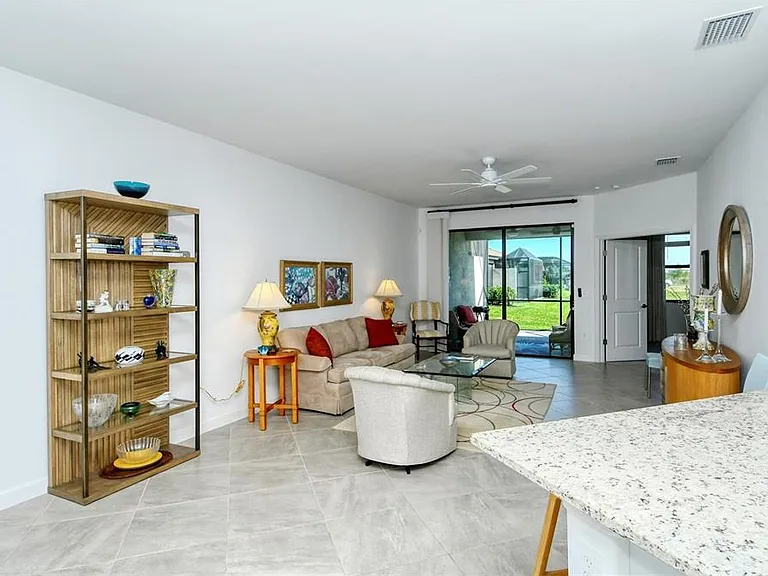 15957 Clear Skies Pl — Photo 10