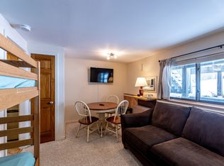 4323 State Route 108 S #108-ID1244975P, Jeffersonville, VT 05464