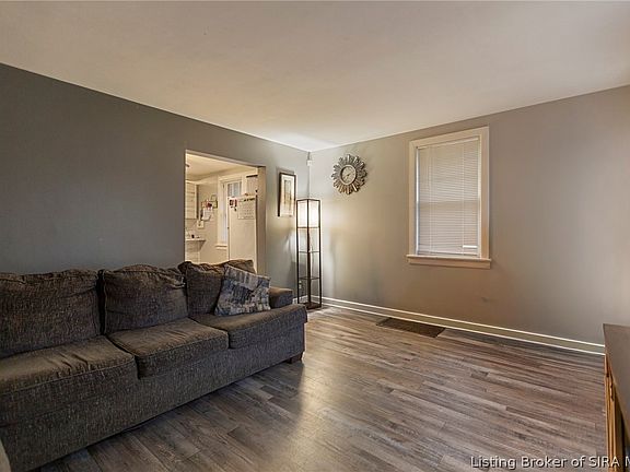 2nd image of 757 Linden Street