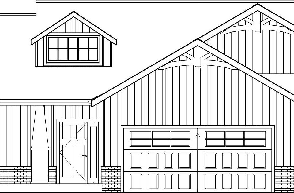 1st image of 249 N Ciderbluff St