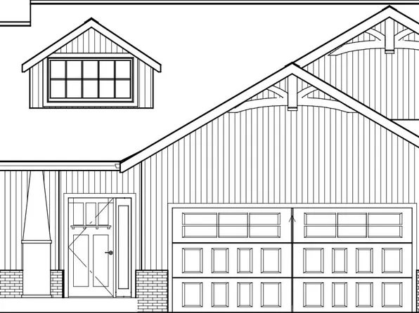 249 N Ciderbluff St, Goddard, KS 67052