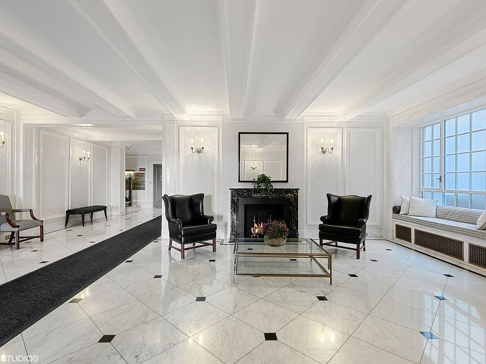 1st image of 108 E 82nd St APT 6B