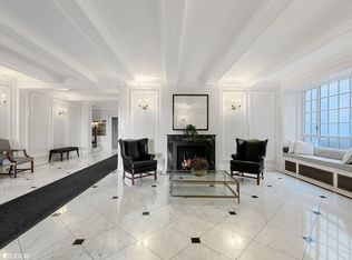 108 E 82nd St APT 6B, New York, NY 10028