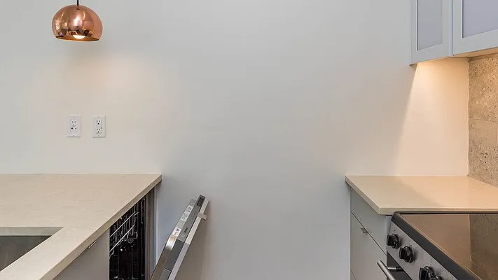 Rented by Nooklyn NYC LLC | media 11