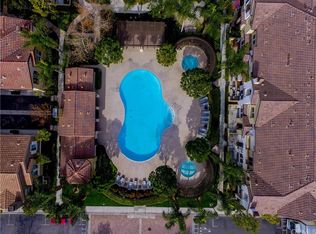 12452 Sabrosa Ln, Eastvale, CA 91752