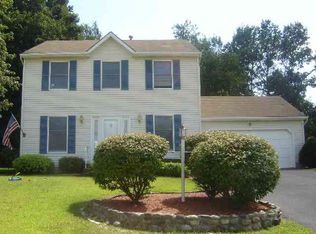 104 Concord Ave, Ballston Spa, NY 12020