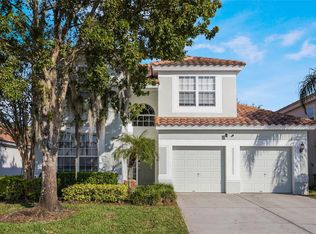 2619 Archfeld Blvd, Kissimmee, FL 34747