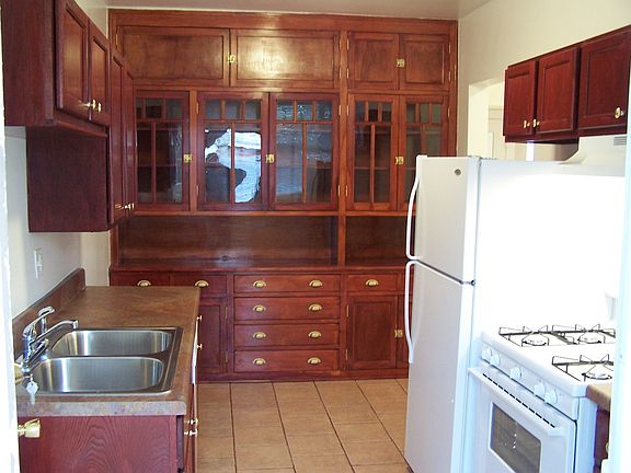 4th image of 5907 N Paulina St #3