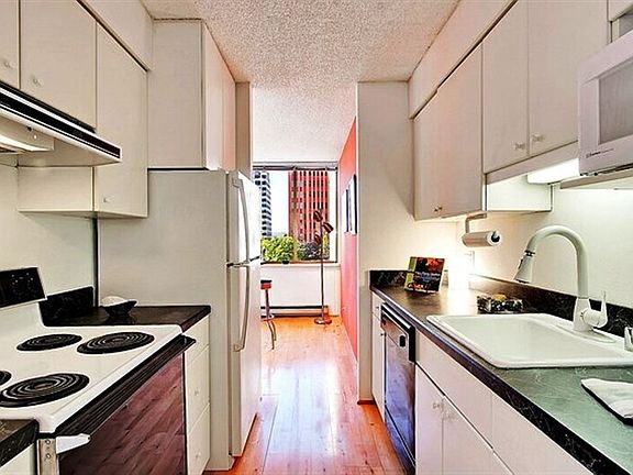 3rd image of 2100 3rd Ave APT 501