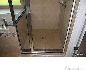 2nd image of 7232 Derwent Glen Cir