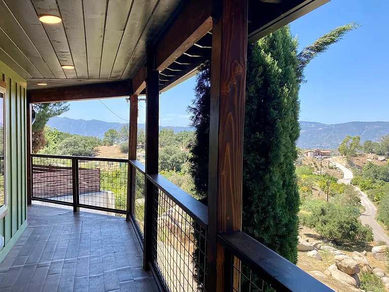 2761 Joan Ln — Photo 72
