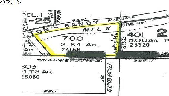 2nd image of 0 S Highway 211