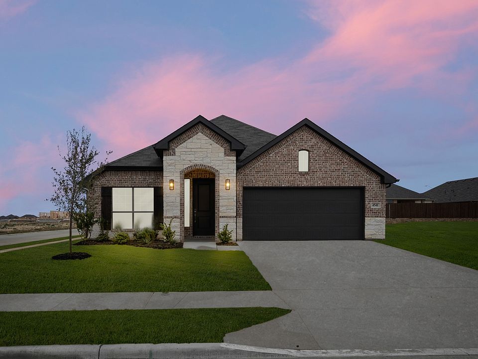 1st image of 4541 Lyre Leaf Dr