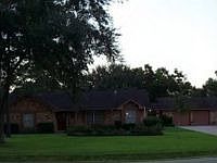 1st image of 402 S Clear Creek Dr