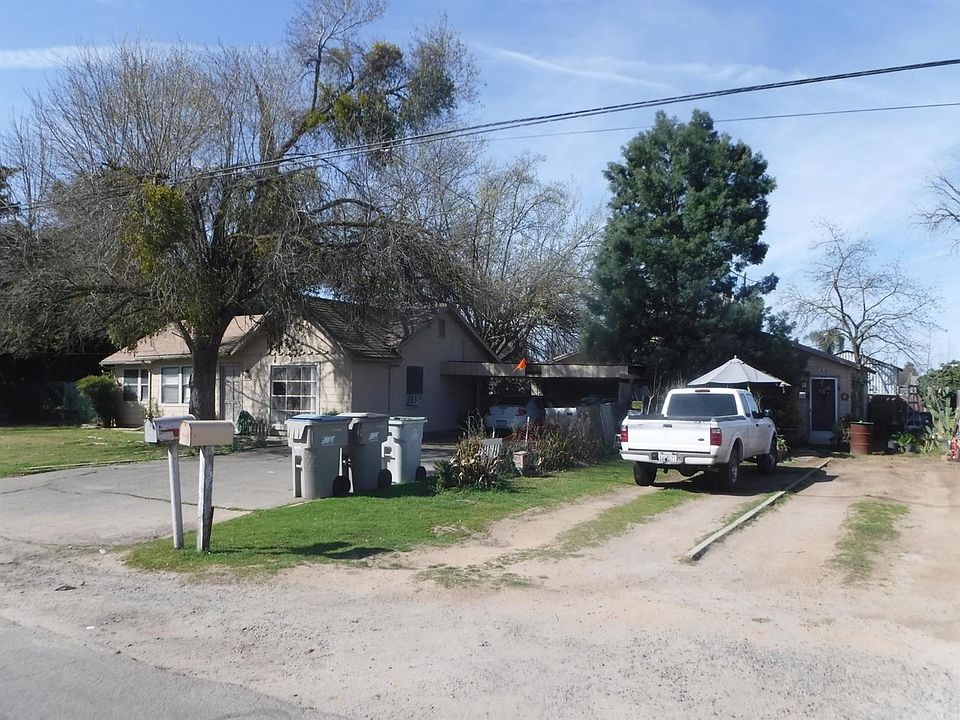 2nd image of 1493 N Katy Ln