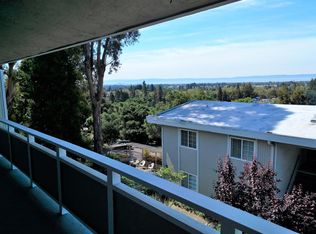 928 Fletcher Ln APT 10, Hayward, CA 94544