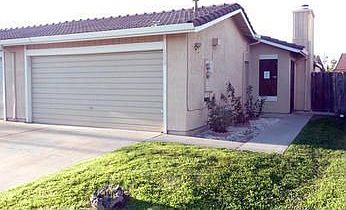 1st image of 2809 Fox Creek Ct