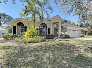 8330 9th Avenue Ter NW, Bradenton, FL 34209