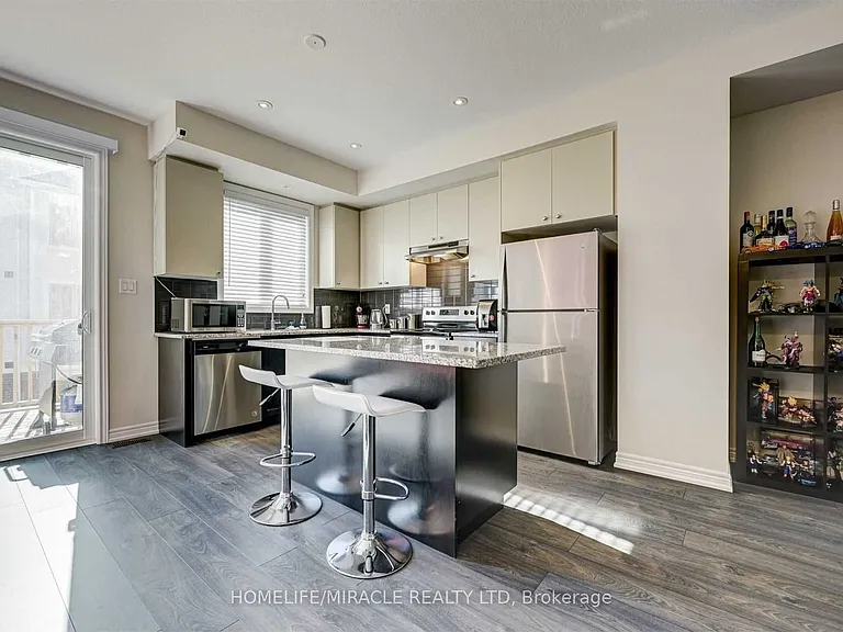 16 Hibiscus Ln — Photo 22