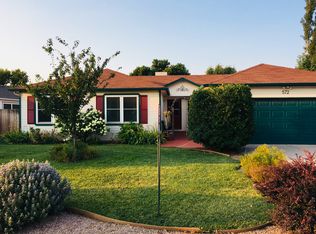 572 Shoshone St, Grand Junction, CO 81504